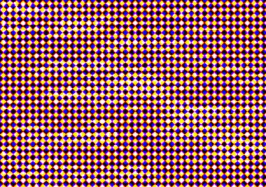 Pop sanat tarzında deseni olan soyut parlak arkaplan, hediye kartları için renkli arkaplan, web sitesi, kartpostallar, iç tasarım, çıkartmalar, ambalaj kağıdı, reklamcılık