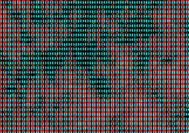 Pop sanat tarzında deseni olan soyut parlak arkaplan, hediye kartları için renkli arkaplan, web sitesi, kartpostallar, iç tasarım, çıkartmalar, ambalaj kağıdı, reklamcılık