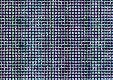 Pop sanat tarzında deseni olan soyut parlak arkaplan, hediye kartları için renkli arkaplan, web sitesi, kartpostallar, iç tasarım, çıkartmalar, ambalaj kağıdı, reklamcılık