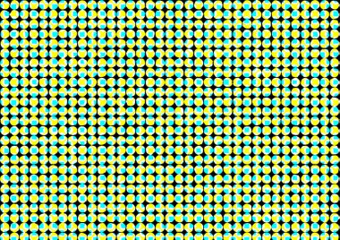 Pop sanat tarzında deseni olan soyut parlak arkaplan, hediye kartları için renkli arkaplan, web sitesi, kartpostallar, iç tasarım, çıkartmalar, ambalaj kağıdı, reklamcılık