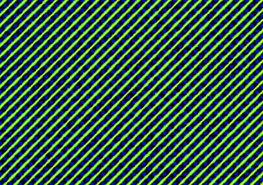 Pop sanat tarzında deseni olan soyut parlak arkaplan, hediye kartları için renkli arkaplan, web sitesi, kartpostallar, iç tasarım, çıkartmalar, ambalaj kağıdı, reklamcılık