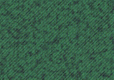 Pop sanat tarzında deseni olan soyut parlak arkaplan, hediye kartları için renkli arkaplan, web sitesi, kartpostallar, iç tasarım, çıkartmalar, ambalaj kağıdı, reklamcılık