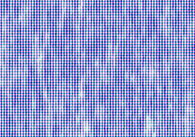 Pop sanat tarzında deseni olan soyut parlak arkaplan, hediye kartları için renkli arkaplan, web sitesi, kartpostallar, iç tasarım, çıkartmalar, ambalaj kağıdı, reklamcılık