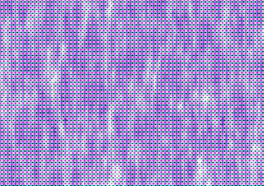 Pop sanat tarzında deseni olan soyut parlak arkaplan, hediye kartları için renkli arkaplan, web sitesi, kartpostallar, iç tasarım, çıkartmalar, ambalaj kağıdı, reklamcılık