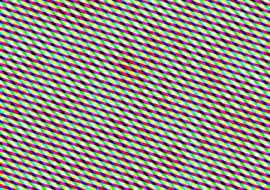 Pop sanat tarzında deseni olan soyut parlak arkaplan, hediye kartları için renkli arkaplan, web sitesi, kartpostallar, iç tasarım, çıkartmalar, ambalaj kağıdı, reklamcılık