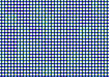 Pop sanat tarzında deseni olan soyut parlak arkaplan, hediye kartları için renkli arkaplan, web sitesi, kartpostallar, iç tasarım, çıkartmalar, ambalaj kağıdı, reklamcılık