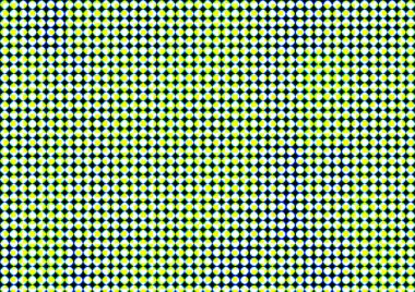 Pop sanat tarzında deseni olan soyut parlak arkaplan, hediye kartları için renkli arkaplan, web sitesi, kartpostallar, iç tasarım, çıkartmalar, ambalaj kağıdı, reklamcılık