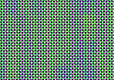 Pop sanat tarzında deseni olan soyut parlak arkaplan, hediye kartları için renkli arkaplan, web sitesi, kartpostallar, iç tasarım, çıkartmalar, ambalaj kağıdı, reklamcılık