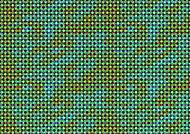 Pop sanat tarzında deseni olan soyut parlak arkaplan, hediye kartları için renkli arkaplan, web sitesi, kartpostallar, iç tasarım, çıkartmalar, ambalaj kağıdı, reklamcılık