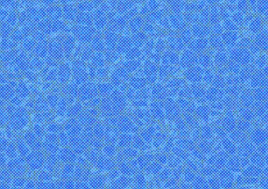 Pop sanat tarzında deseni olan soyut parlak arkaplan, hediye kartları için renkli arkaplan, web sitesi, kartpostallar, iç tasarım, çıkartmalar, ambalaj kağıdı, reklamcılık