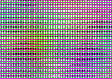 Pop sanat tarzında deseni olan soyut parlak arkaplan, hediye kartları için renkli arkaplan, web sitesi, kartpostallar, iç tasarım, çıkartmalar, ambalaj kağıdı, reklamcılık