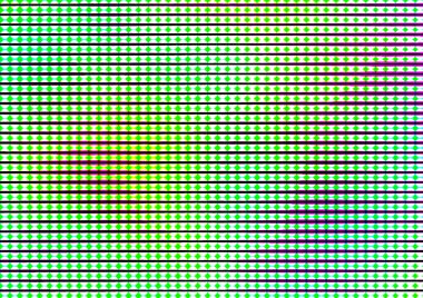 Pop sanat tarzında deseni olan soyut parlak arkaplan, hediye kartları için renkli arkaplan, web sitesi, kartpostallar, iç tasarım, çıkartmalar, ambalaj kağıdı, reklamcılık