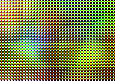 Pop sanat tarzında deseni olan soyut parlak arkaplan, hediye kartları için renkli arkaplan, web sitesi, kartpostallar, iç tasarım, çıkartmalar, ambalaj kağıdı, reklamcılık