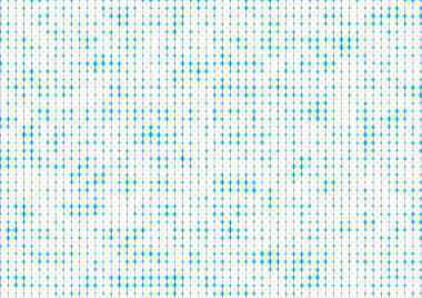 Pop sanat tarzında deseni olan soyut parlak arkaplan, hediye kartları için renkli arkaplan, web sitesi, kartpostallar, iç tasarım, çıkartmalar, ambalaj kağıdı, reklamcılık