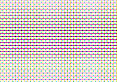 Pop sanat tarzında deseni olan soyut parlak arkaplan, hediye kartları için renkli arkaplan, web sitesi, kartpostallar, iç tasarım, çıkartmalar, ambalaj kağıdı, reklamcılık