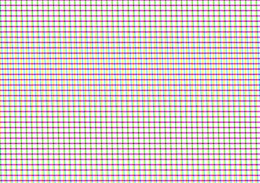 Pop sanat tarzında deseni olan soyut parlak arkaplan, hediye kartları için renkli arkaplan, web sitesi, kartpostallar, iç tasarım, çıkartmalar, ambalaj kağıdı, reklamcılık