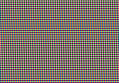 Pop sanat tarzında deseni olan soyut parlak arkaplan, hediye kartları için renkli arkaplan, web sitesi, kartpostallar, iç tasarım, çıkartmalar, ambalaj kağıdı, reklamcılık