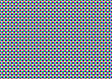 Pop sanat tarzında deseni olan soyut parlak arkaplan, hediye kartları için renkli arkaplan, web sitesi, kartpostallar, iç tasarım, çıkartmalar, ambalaj kağıdı, reklamcılık