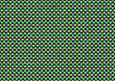 Pop sanat tarzında deseni olan soyut parlak arkaplan, hediye kartları için renkli arkaplan, web sitesi, kartpostallar, iç tasarım, çıkartmalar, ambalaj kağıdı, reklamcılık