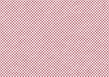 Pop sanat tarzında deseni olan soyut parlak arkaplan, hediye kartları için renkli arkaplan, web sitesi, kartpostallar, iç tasarım, çıkartmalar, ambalaj kağıdı, reklamcılık