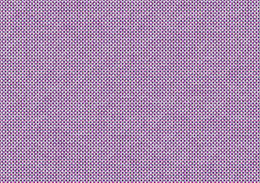 Pop sanat tarzında deseni olan soyut parlak arkaplan, hediye kartları için renkli arkaplan, web sitesi, kartpostallar, iç tasarım, çıkartmalar, ambalaj kağıdı, reklamcılık