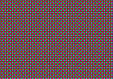 Pop sanat tarzında deseni olan soyut parlak arkaplan, hediye kartları için renkli arkaplan, web sitesi, kartpostallar, iç tasarım, çıkartmalar, ambalaj kağıdı, reklamcılık