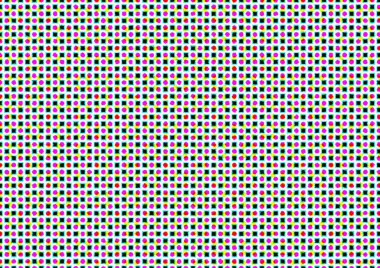 Pop sanat tarzında deseni olan soyut parlak arkaplan, hediye kartları için renkli arkaplan, web sitesi, kartpostallar, iç tasarım, çıkartmalar, ambalaj kağıdı, reklamcılık