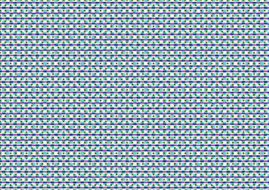 Pop sanat tarzında deseni olan soyut parlak arkaplan, hediye kartları için renkli arkaplan, web sitesi, kartpostallar, iç tasarım, çıkartmalar, ambalaj kağıdı, reklamcılık