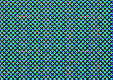 Pop sanat tarzında deseni olan soyut parlak arkaplan, hediye kartları için renkli arkaplan, web sitesi, kartpostallar, iç tasarım, çıkartmalar, ambalaj kağıdı, reklamcılık