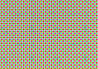 Pop sanat tarzında deseni olan soyut parlak arkaplan, hediye kartları için renkli arkaplan, web sitesi, kartpostallar, iç tasarım, çıkartmalar, ambalaj kağıdı, reklamcılık