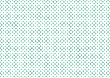 Pop sanat tarzında deseni olan soyut parlak arkaplan, hediye kartları için renkli arkaplan, web sitesi, kartpostallar, iç tasarım, çıkartmalar, ambalaj kağıdı, reklamcılık