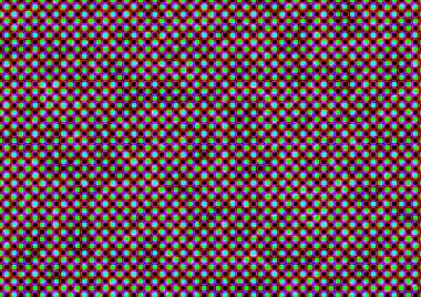 Pop sanat tarzında deseni olan soyut parlak arkaplan, hediye kartları için renkli arkaplan, web sitesi, kartpostallar, iç tasarım, çıkartmalar, ambalaj kağıdı, reklamcılık