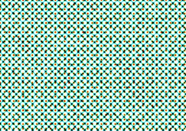 Pop sanat tarzında deseni olan soyut parlak arkaplan, hediye kartları için renkli arkaplan, web sitesi, kartpostallar, iç tasarım, çıkartmalar, ambalaj kağıdı, reklamcılık