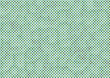 Pop sanat tarzında deseni olan soyut parlak arkaplan, hediye kartları için renkli arkaplan, web sitesi, kartpostallar, iç tasarım, çıkartmalar, ambalaj kağıdı, reklamcılık