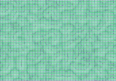 Pop sanat tarzında deseni olan soyut parlak arkaplan, hediye kartları için renkli arkaplan, web sitesi, kartpostallar, iç tasarım, çıkartmalar, ambalaj kağıdı, reklamcılık