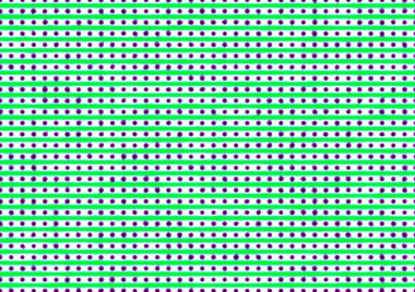 Pop sanat tarzında deseni olan soyut parlak arkaplan, hediye kartları için renkli arkaplan, web sitesi, kartpostallar, iç tasarım, çıkartmalar, ambalaj kağıdı, reklamcılık