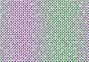 Pop sanat tarzında deseni olan soyut parlak arkaplan, hediye kartları için renkli arkaplan, web sitesi, kartpostallar, iç tasarım, çıkartmalar, ambalaj kağıdı, reklamcılık