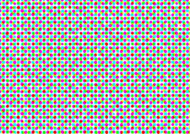 Pop sanat tarzında deseni olan soyut parlak arkaplan, hediye kartları için renkli arkaplan, web sitesi, kartpostallar, iç tasarım, çıkartmalar, ambalaj kağıdı, reklamcılık