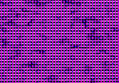 Pop sanat tarzında deseni olan soyut parlak arkaplan, hediye kartları için renkli arkaplan, web sitesi, kartpostallar, iç tasarım, çıkartmalar, ambalaj kağıdı, reklamcılık