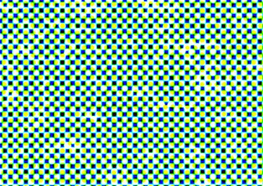 Pop sanat tarzında deseni olan soyut parlak arkaplan, hediye kartları için renkli arkaplan, web sitesi, kartpostallar, iç tasarım, çıkartmalar, ambalaj kağıdı, reklamcılık