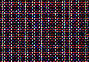 Pop sanat tarzında deseni olan soyut parlak arkaplan, hediye kartları için renkli arkaplan, web sitesi, kartpostallar, iç tasarım, çıkartmalar, ambalaj kağıdı, reklamcılık