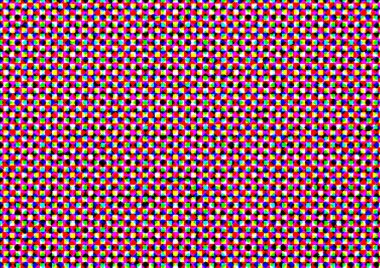 Pop sanat tarzında deseni olan soyut parlak arkaplan, hediye kartları için renkli arkaplan, web sitesi, kartpostallar, iç tasarım, çıkartmalar, ambalaj kağıdı, reklamcılık