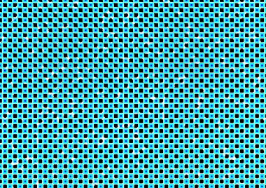 Pop sanat tarzında deseni olan soyut parlak arkaplan, hediye kartları için renkli arkaplan, web sitesi, kartpostallar, iç tasarım, çıkartmalar, ambalaj kağıdı, reklamcılık