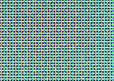 Pop sanat tarzında deseni olan soyut parlak arkaplan, hediye kartları için renkli arkaplan, web sitesi, kartpostallar, iç tasarım, çıkartmalar, ambalaj kağıdı, reklamcılık