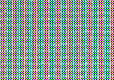 Pop sanat tarzında deseni olan soyut parlak arkaplan, hediye kartları için renkli arkaplan, web sitesi, kartpostallar, iç tasarım, çıkartmalar, ambalaj kağıdı, reklamcılık