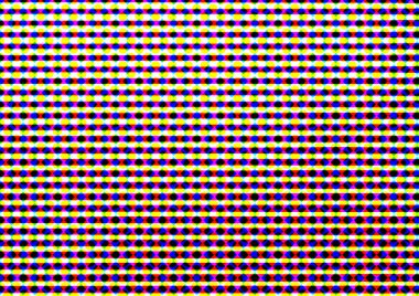 Pop sanat tarzında deseni olan soyut parlak arkaplan, hediye kartları için renkli arkaplan, web sitesi, kartpostallar, iç tasarım, çıkartmalar, ambalaj kağıdı, reklamcılık