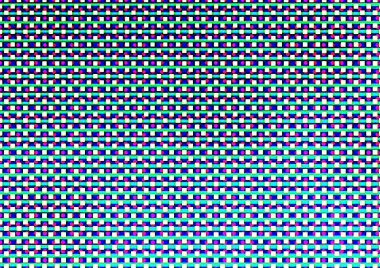 Pop sanat tarzında deseni olan soyut parlak arkaplan, hediye kartları için renkli arkaplan, web sitesi, kartpostallar, iç tasarım, çıkartmalar, ambalaj kağıdı, reklamcılık