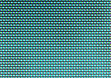 Pop sanat tarzında deseni olan soyut parlak arkaplan, hediye kartları için renkli arkaplan, web sitesi, kartpostallar, iç tasarım, çıkartmalar, ambalaj kağıdı, reklamcılık