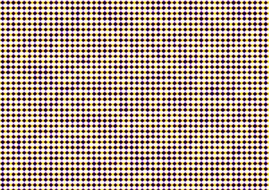 Pop sanat tarzında deseni olan soyut parlak arkaplan, hediye kartları için renkli arkaplan, web sitesi, kartpostallar, iç tasarım, çıkartmalar, ambalaj kağıdı, reklamcılık