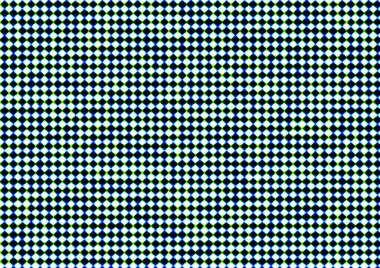 Pop sanat tarzında deseni olan soyut parlak arkaplan, hediye kartları için renkli arkaplan, web sitesi, kartpostallar, iç tasarım, çıkartmalar, ambalaj kağıdı, reklamcılık